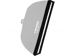 Profoto RFI Stripmask 7cm für Softbox 1x4ft (30x120 cm)
