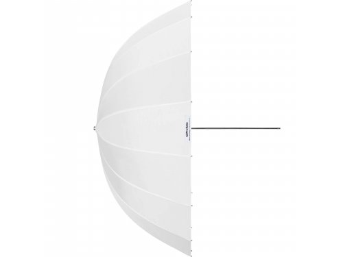 “Deep” Durchlicht M 105cm Profoto Schirme   (sagafoto Foto Studiotechnik und Studioausstattung)