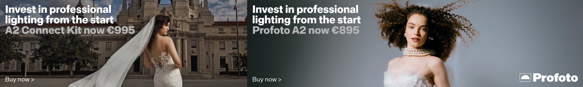 Slider (sagafoto Foto Studiotechnik und Studioausstattung)