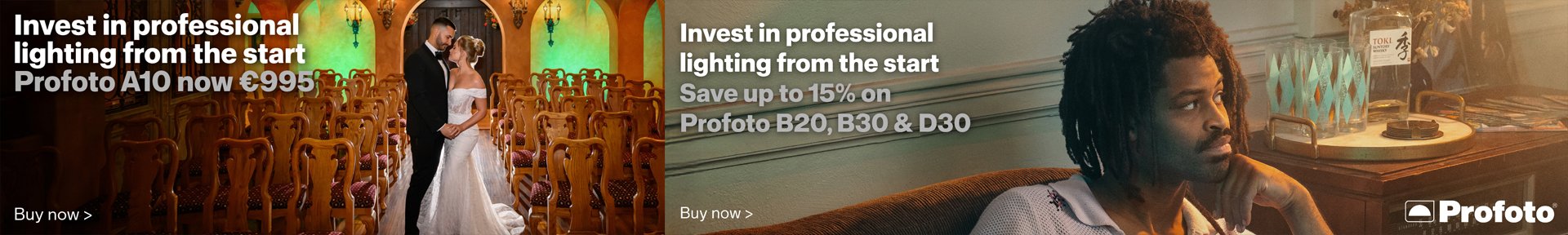 Slider (sagafoto Foto Studiotechnik und Studioausstattung)