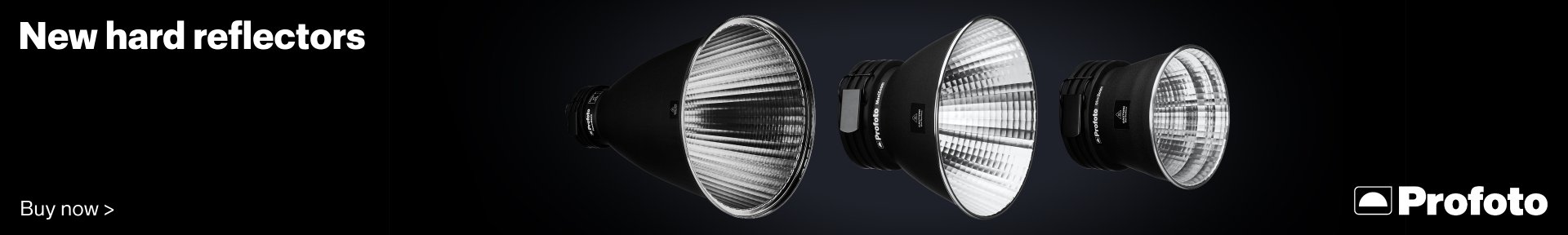Slider (sagafoto Foto Studiotechnik und Studioausstattung)
