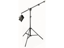  Studio / Manfrotto