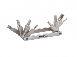 NOVOFLEX Novoflex  Nützliche Dinge