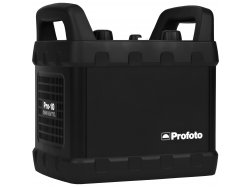 Profoto Generatoren