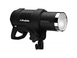 Profoto Kompaktblitze