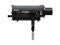 Profoto Dauerlicht LED