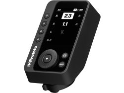 Profoto Air Sync & Air Remote  