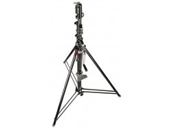 Studio / Manfrotto Leuchtenstative Heavy Duty