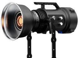  Maxima LED