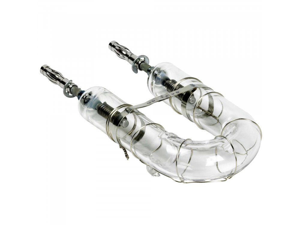 Profoto Acute D4 Twin Head Blitzröhre Blitzröhren