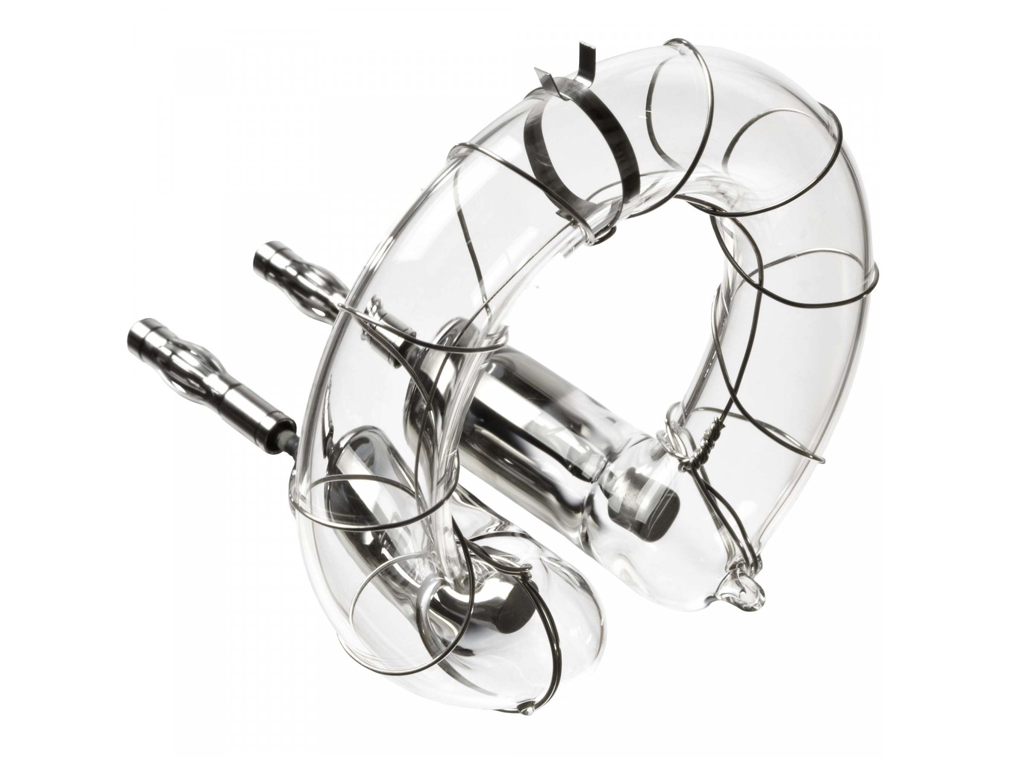 Profoto AcuteB Head Blitzröhre Blitzröhren ProHead, D4,