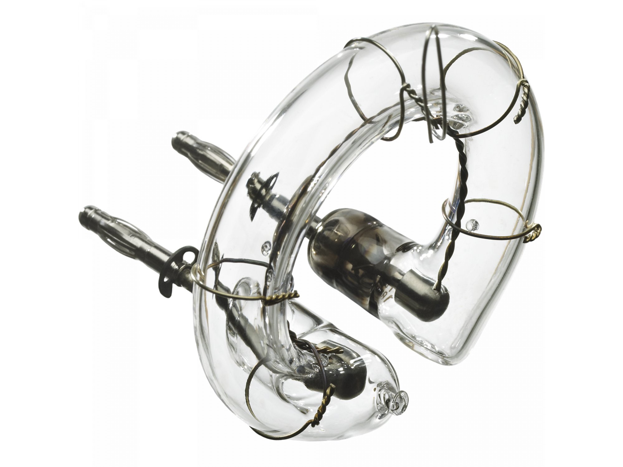 Profoto D1 Blitzröhre Ersatz - Hochleistungs-Quarzblitzröhre Mit Langer Lebensdauer