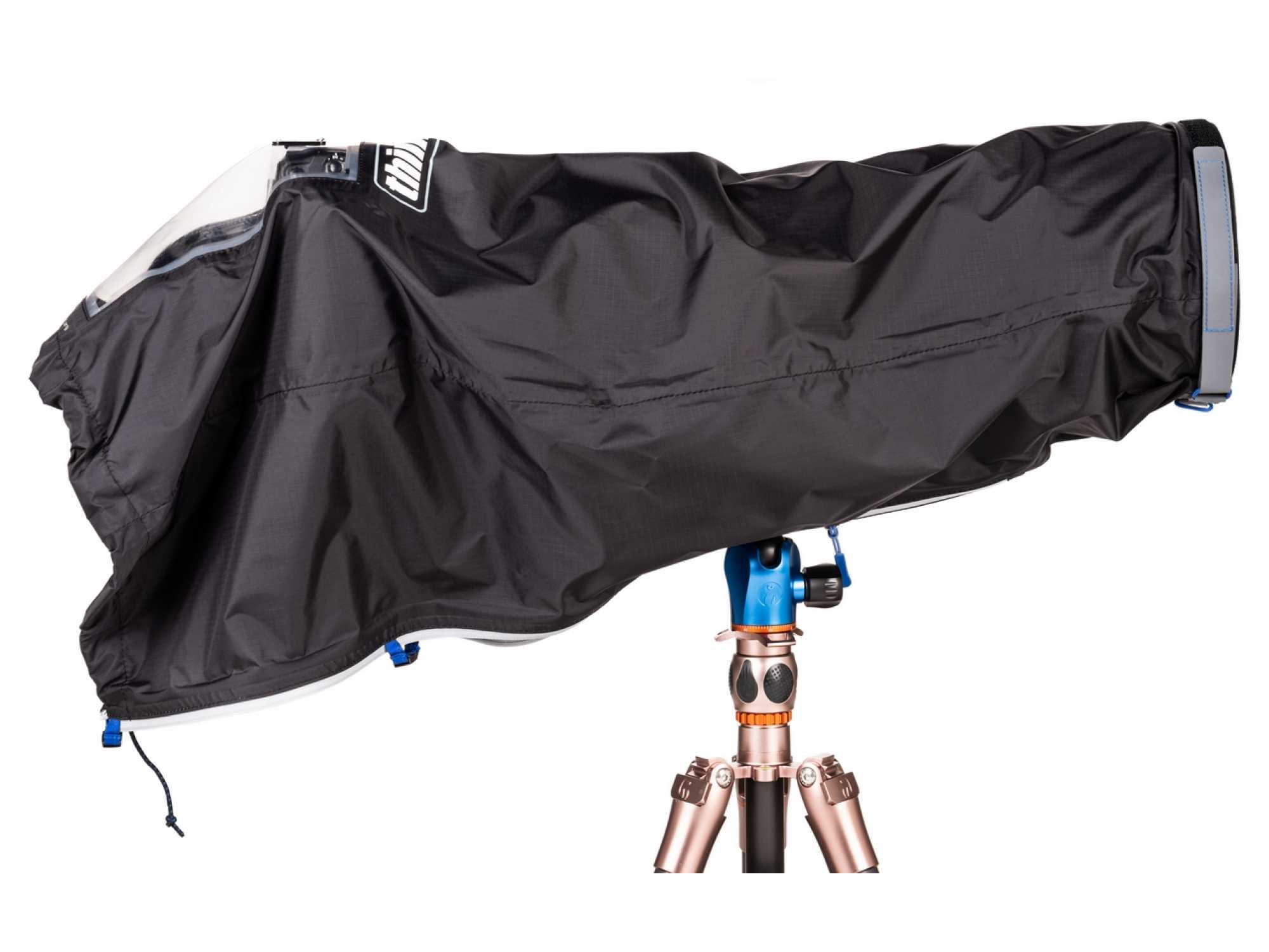 Think Tank Photo Emergency Rain Cover Large Zubehör Der