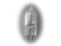 Kolbenhalogenlampe 200 W 15 Std. 230 V Hedler Ersatzlampen   (sagafoto Foto Studiotechnik und Studioausstattung)