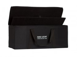 Hedler LightBag Hedler Taschen   (sagafoto Foto Studiotechnik und Studioausstattung)