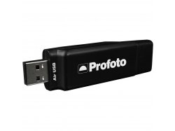 Profoto Air USB Profoto xyx Air Sync & Air Remote   (sagafoto Foto Studiotechnik und Studioausstattung)