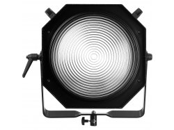 Profoto ProFresnel Spot Spotlight Profoto Lichtformer   (sagafoto Foto Studiotechnik und Studioausstattung)