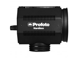 Profoto Hardbox Lichtformer Profoto Lichtformer   (sagafoto Foto Studiotechnik und Studioausstattung)