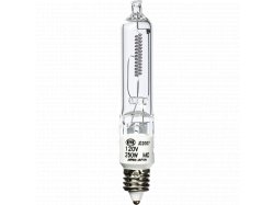 Halogen ProHead Plus 250W