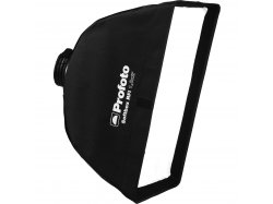 Profoto RFi Softbox 1,3x2ft (40x60 cm)