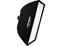 Profoto RFi Softbox 3x4ft (90x120 cm)