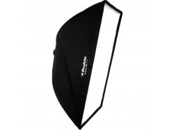 Profoto RFi Softbox 4x6ft (120x180 cm)