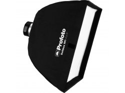 Profoto RFi Softbox 2x2ft (60x60 cm)