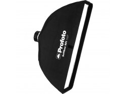 Profoto RFi Softbox 1x3ft (30x90 cm)