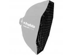 Profoto Wabenvorsatz (Softgrid) 50° Octabox 3ft (90 cm)