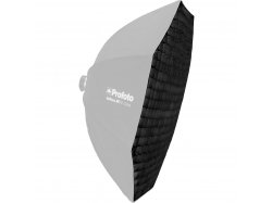 Profoto Wabenvorsatz (Softgrid) 50° Octabox 5ft (152 cm)