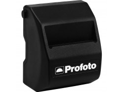 Profoto B1x Li-Ion Akku