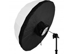 Profoto Backpanel für Blitzschirm Durchlicht S 85cm Profoto Schirme   (sagafoto Foto Studiotechnik und Studioausstattung)