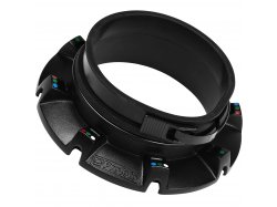 Profoto "OCF" Speedring (Anschlussring)