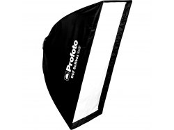 Profoto "OCF" Softbox 2x3’ (60x90 cm)