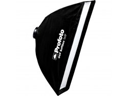 Profoto "OCF" Softbox 1x3’ (30x90 cm)