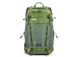 MindShift Gear Backlight™ 26L - Woodland Green MindShift Gear    (sagafoto Foto Studiotechnik und Studioausstattung)