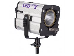 HEDLER Profilux LED 1000x Hedler Leuchten   (sagafoto Foto Studiotechnik und Studioausstattung)