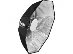 Profoto "OCF" Beauty Dish Silber 56cm