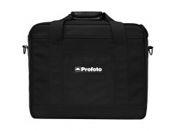 Profoto Basic Kit-Tasche "Bag S Plus" Profoto Taschen   (sagafoto Foto Studiotechnik und Studioausstattung)