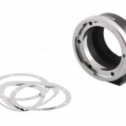 Novoflex NEX/PL Adapter  (sagafoto Foto Studiotechnik und Studioausstattung)
