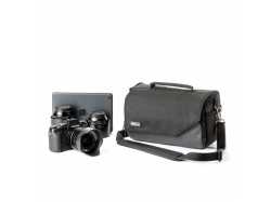 Think Tank Photo Mirrorless Mover 25i - Pewter (Grey) Think Tank Photo Kompakt Taschen   (sagafoto Foto Studiotechnik und Studioausstattung)