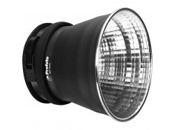 PROFOTO OCF Zoom Reflektor Profoto OCF_Lichtformer   (sagafoto Foto Studiotechnik und Studioausstattung)