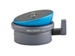 Novoflex MBAL-PRO75