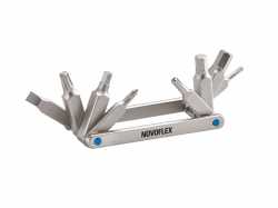 https://www.sagafoto.at/images/produkt/250/6031_novoflex_novoflex-nuetzliche-dinge_novoflex-multi-tool.jpg