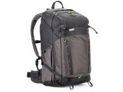 MindShift Gear Backlight™ 36L - Charcoal MindShift Gear    (sagafoto Foto Studiotechnik und Studioausstattung)