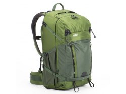 MindShift Gear Backlight™ 36L - Woodland Green MindShift Gear    (sagafoto Foto Studiotechnik und Studioausstattung)