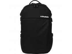 Profoto Core Backpack S Profoto Taschen   (sagafoto Foto Studiotechnik und Studioausstattung)