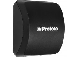 Profoto Li-Ion Battery für B10