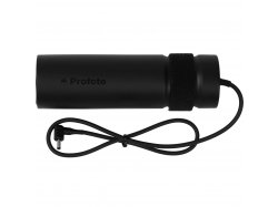 Profoto B10 Ladegerät Battery Charger 3A