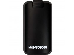 Profoto A-System Akku